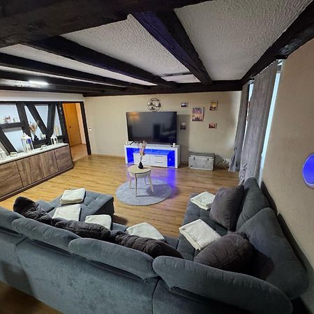 Blue Sky Apartments Göschenen Εξωτερικό φωτογραφία