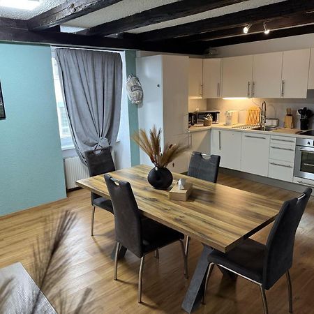 Blue Sky Apartments Göschenen Εξωτερικό φωτογραφία