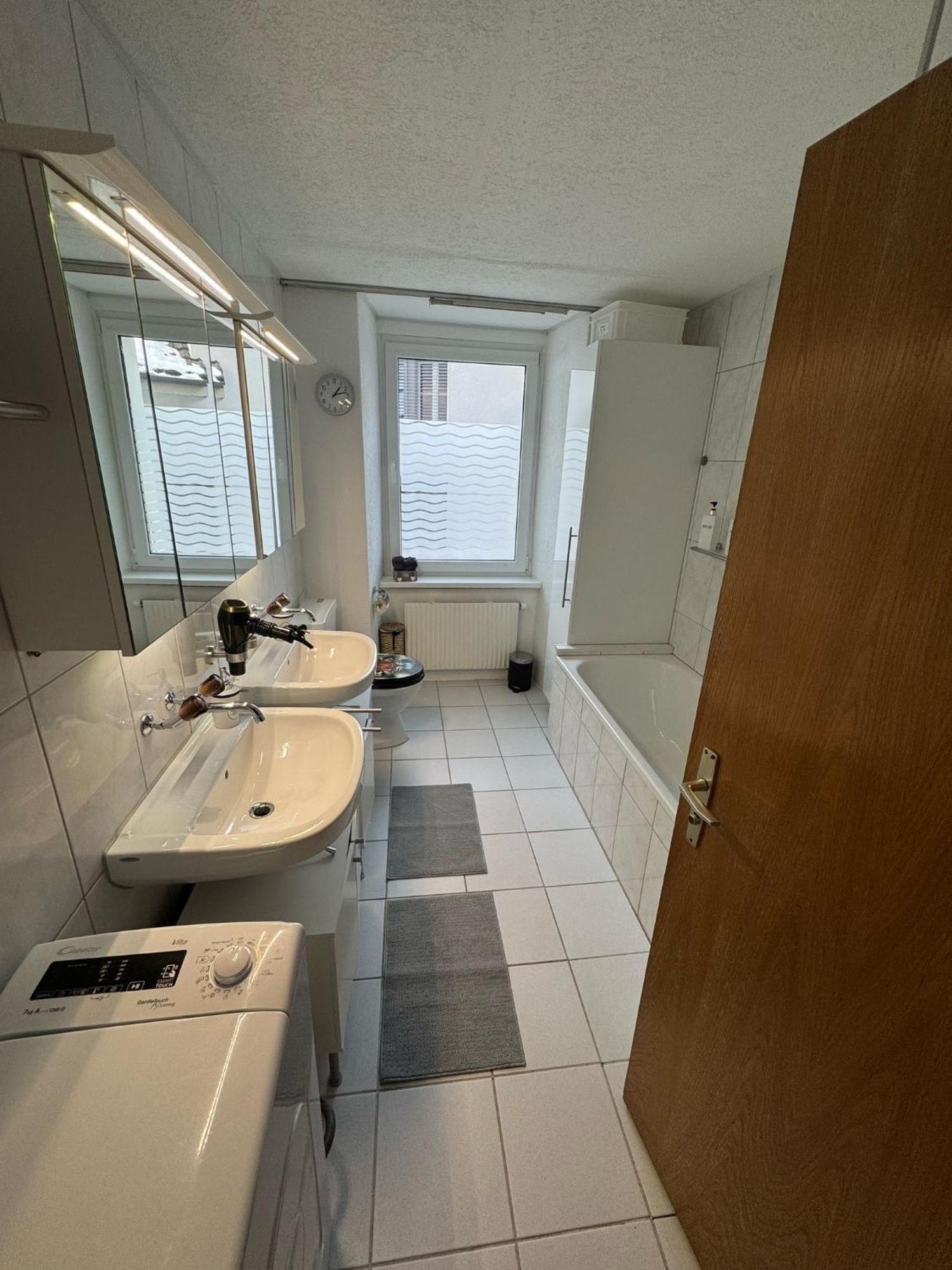 Blue Sky Apartments Göschenen Εξωτερικό φωτογραφία